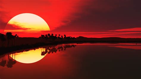 Here you can find sunset desktop wallpapers and download best sunset desktop backgrounds. HD Sunset Wallpaper (72+ images)