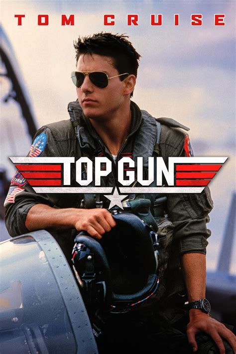 Rotten Tomatoes Is Wrong About Top Gun Trailers And Videos Rotten