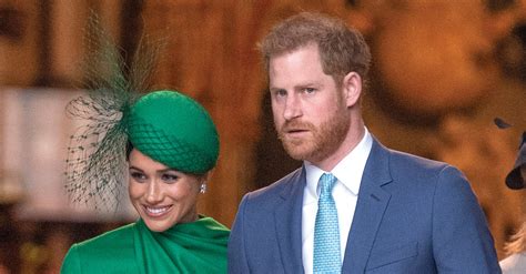 The duke and duchess of sussex have the baby was born on friday at 11:40 a.m. Prince Harry and Meghan Markle 'congraulate' Eugenie after ...