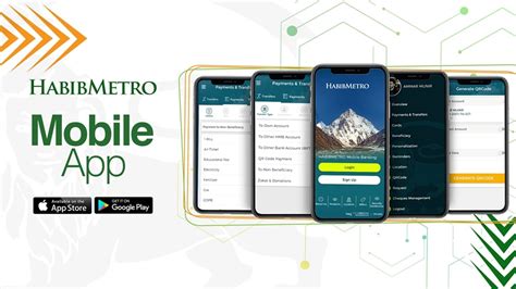 Bank al habib current plus account. Mobile Banking Apps in Pakistan - Peekaboo Guru Blogs