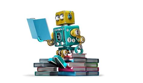 You can use it on a fully blown popular game engines like unity and godot. Best Programming Languages for Machine Learning