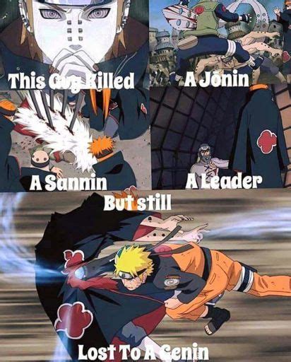 Never Pause Naruto Naruto Amino