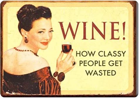 20 Funny Memes About Wine That Have Us Asking Is It Wine Thirty Yet Wine Meme Classy