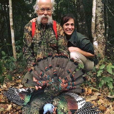 Check spelling or type a new query. Ocellated Turkey - MX - Trips4Trade