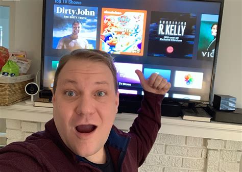 Apple Tv Tips And Tricks