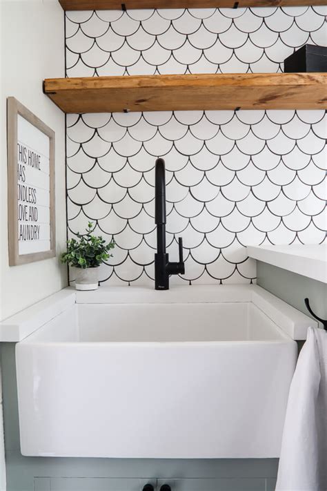 Diy Base Cabinet For Farmhouse Sink  Super Sink Base Cabinet