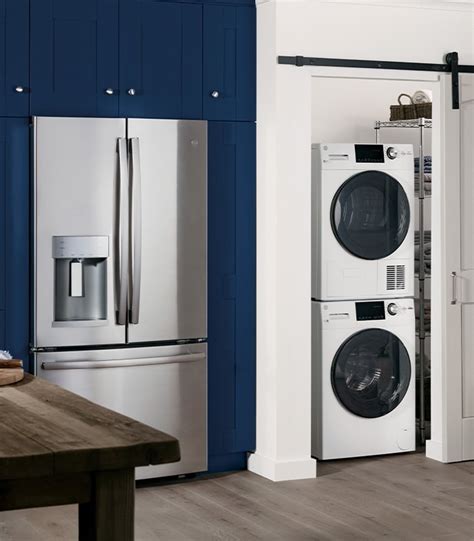 Get 20% off labor when scheduling your appointment online. GE Appliances 0% Financing | Texas Appliance