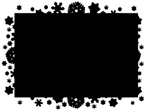 Download SVG > snow holder card winter - Free SVG Image & Icon. | SVG Silh