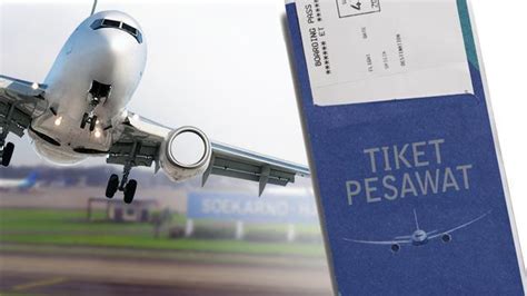Terlepas dari itu maka kebijakan dari soal penawaran harganya pun turut mempengaruhi penilaian publik otomotif terhadap ktm itu sendiri. Tiket Pesawat Mahal, Gubri Wacanakan ke Jakarta via ...