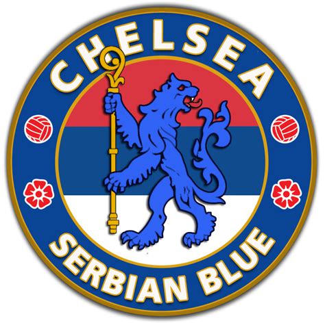 Chelsea football chelsea fc football team pin badges tattoo google search birthday birthdays football squads. Pin on Chelsea FC My Blue World