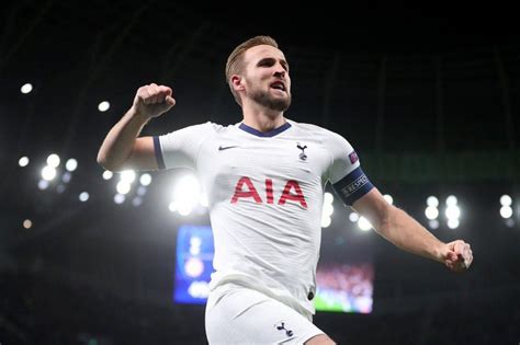 It doesn't matter if the reds will forever be liverpool fc or manchester united for you. harry-kane-wallpaper-hd