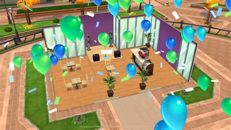 The most common objective of dating sims is to date, usually choosing from among several characters, and to achieve a romantic relationship. Sims mobile - the first level, beginning the game on your ...