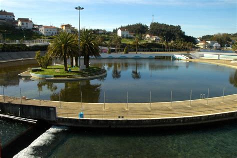 Create a trip to save and organize all of your travel ideas, and see them on a map. Praia Fluvial das Rocas - Castanheira de Pêra | Guia para ...