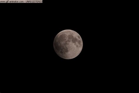 Share a gif and browse these related gif searches. Mike's Astrophotography Gallery & Blog | Images of Comets ...