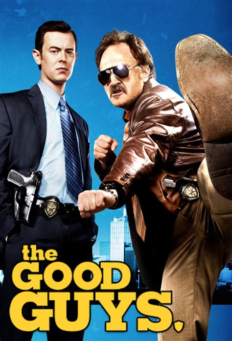 The Good Guys DVD PLANET STORE