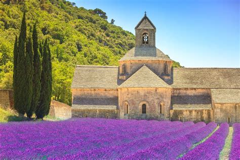 How To Spend 48 Hours In Provence Provence France Aix En Provence