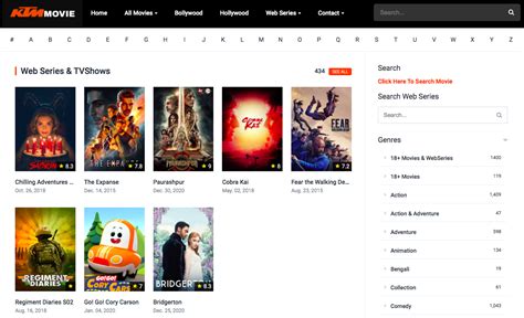 Movie,movies,action,hd movie,old movies,free movies,watch online,best movies,latest movie,free movie,best films,movie 2020,movies 2019,hindi movies,2020 movi. KTM Movies 2021: Watch the Best Dubbed Hollywood and ...