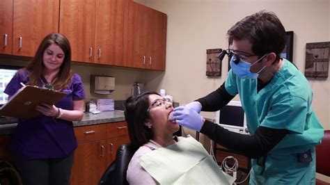 What Happens During Wisdom Teeth Surgery San Antonio Oral Maxillofacial Surgery Youtube