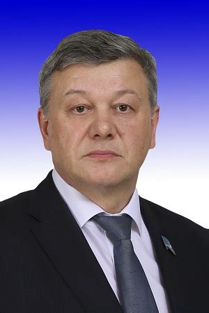 С одной стороны, члены совета директоров встречаются, вырабатывают совместные решения, но затем федун действует единолично. Голосование окончено: кто самый мужественный депутат Ил ...