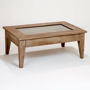 Showcasing the latest in coffee table design trends (and along with it living room decorating ideas) these newest delights range from the simple to the stunning. Gia Showcase Coffee Table | Living room coffee table ...