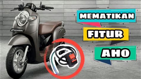 Karakter driver lampu led yang wajib diketahui #servislampuled servis lampu driver tanpa transistor tanpa travo galant electrik cara merakit driver led sendiri dengan. Cara Pasang Lampu Led Motor Tanpa Aki - LAMPURABI