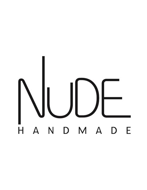 Photos Of Nude Handmade Essentials In Quezon City Metro Manila