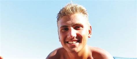 1,801 likes · 50 talking about this. Roma, processo Vannini: 5 anni ad Antonio Ciontoli in appello - L'Impronta L'Aquila