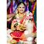 Nikita  Karthik South Indian Wedding Ceremony At Livermore Hindu
