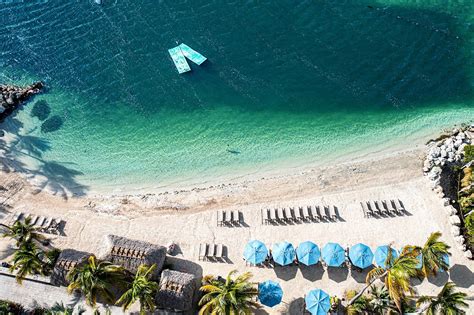 Postcard Inn Beach Resort And Marina Prices And Reviews Islamorada Fl