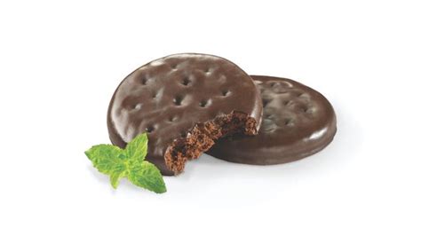 Samoas Thin Mints Or Tagalongs Here Are The Best Girl Scout Cookies