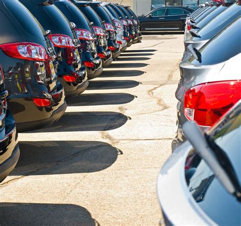 In 2019, the average term length was 69 months for new cars and 65. The average car loan is almost 6 years in the US - Motor ...