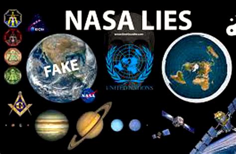 The demonstration should see the. Chemtrailsplanet - NASA Hoax: Mars Rovers Discovered ...