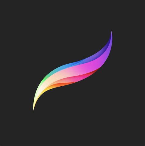 Of them for making professional art, does anyone know a good almost identical windows 10 alternative for procreate? Procreate For Pc Reddit : 1 best alternatives to procreate ...