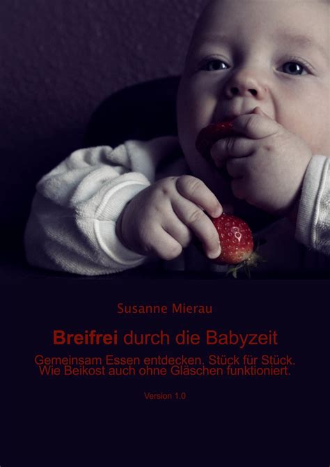 meine Bücher - Geborgen Wachsen