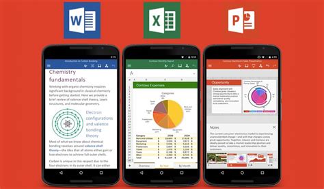 Help desk & ticketing software enables customer support agents to receive and respond to service requests. Microsoft Word, Office et PowerPoint en version finale sur ...