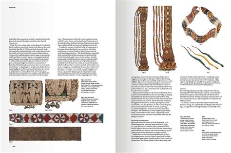 Textiles of Indonesia, Publication by Thomas Murray Asian & Tribal Art