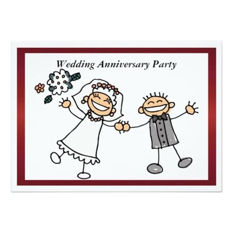 Maybe you would like to learn more about one of these? 30th Wedding Anniversary Quotes Funny. QuotesGram