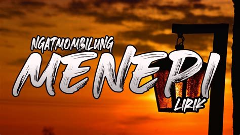 Check spelling or type a new query. Story wa lirik lagu 30 detik || Menepi mencintai dalam ...