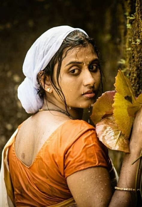 Insta Image Romantic Couple Images Wet Dress Indian People