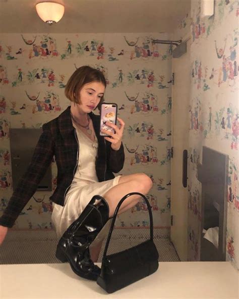 Lauren Leekley On Instagram 👩🏻 Hella Clothes Fashion New York