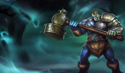 Use the highest win rate core & situational items to rank up now! Riot Player Choice January Sales Event 2.0 - Taringa!