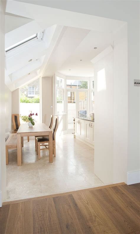 See more ideas about flooring, creative flooring, house design. Blog | Side Return Extension | Home, Interior, House
