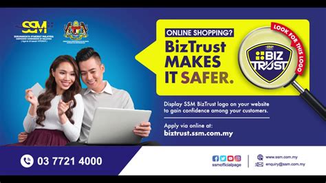 Skm sebelumnya dikenali sebagai jabatan pembangunan koperasi malaysia (jpk). Suruhanjaya Syarikat Malaysia (Laman Rasmi) - SSM BIZTRUST ...