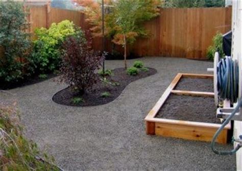 Take the time to make sure your yard provides your dog with the amenities he or she needs and loves. dog friendly backyards | Northwest Botanicals, Inc ...