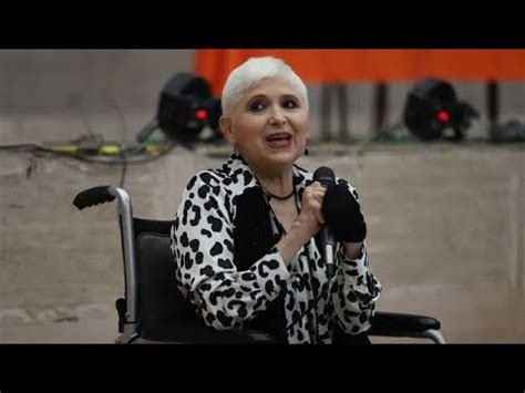 Qué es una colostomía cirugía que le hicieron a Rosita Pelayo para combatir el cáncer YouTube