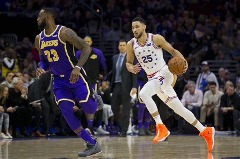 Philadelphia 76ers is playing next match on 11 jun. Philadelphia 76ers: How they stack up against the Pacific ...