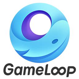 Download for pc download for mac. GameLoop Download to Windows Grátis