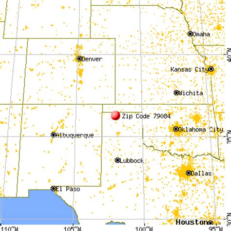 Cactus texas, a song by waylon jennings, is a sketch of cactus from years past.5. 79084 Zip Code (Stratford, Texas) Profile - homes ...