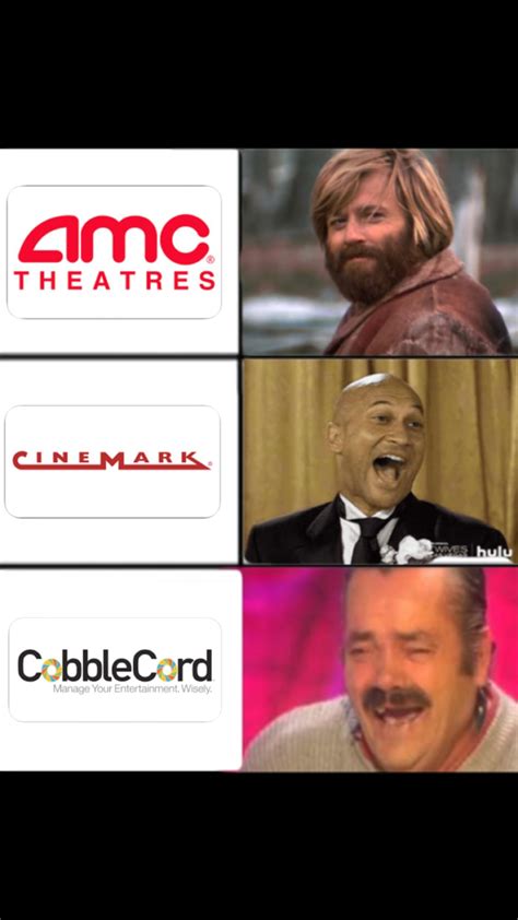 Know your memes, know your gifs