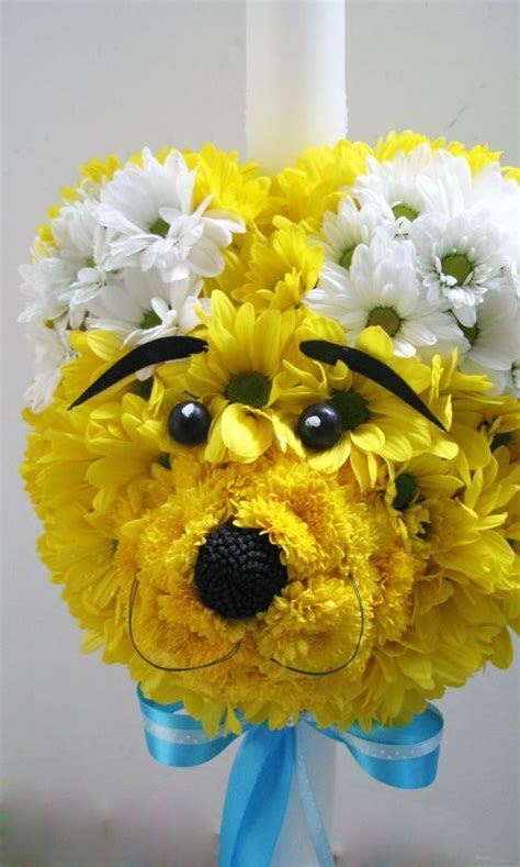 We did not find results for: 130 best images about Animal Floral Arrangements on ...